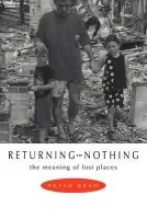 Returning to Nothing - Read, Peter (Australian National University, Canberra)