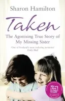 Taken - Hamilton, Sharon