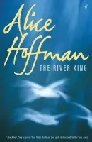 River King - Hoffman, Alice