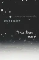 More Than Enough - Fulton, John