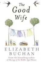 Good Wife - Buchan, Elizabeth