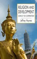 Religion and Development - Haynes, J.