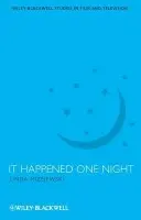 It Happened One Night - Mizejewski, Linda (Ohio State University, USA)