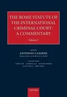 Rome Statute of the International Criminal Court