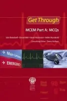 Get Through MCEM Part A: MCQs