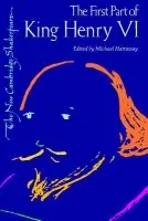 First Part of King Henry VI - Shakespeare, William