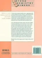 Introduction to Quantum Theory and Atomic Structure - Cox, P. A. (Lecturer in Inorganic Chemistry, Lecturer in Inorganic Chemistry, University of Oxford)