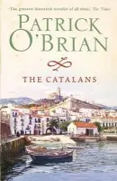 Catalans - O’Brian, Patrick