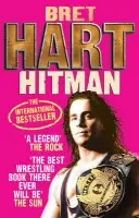 Hitman - Hart, Bret