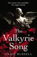 Valkyrie Song - Russell, Craig