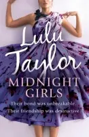 Midnight Girls - Taylor, Lulu
