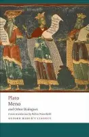 Meno and Other Dialogues - Plato