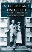Influence and Confluence