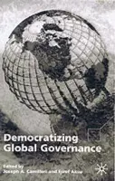 Democratizing Global Governance