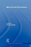 Marx for the 21st Century