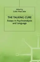 Talking Cure