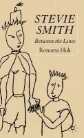 Stevie Smith - Huk, R.