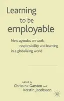 Learning to be Employable
