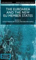 Euroarea and the New EU Member States