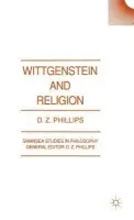 Wittgenstein and Religion - Phillips, D.