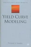 Yield Curve Modeling - Stander, Y.