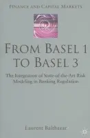 From Basel 1 to Basel 3 - Balthazar, L.