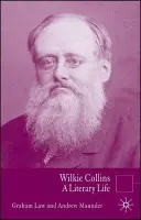 Wilkie Collins - Law, G. a Maunder, A.