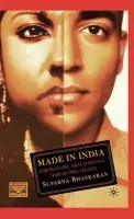 Made in India - Bhaskaran, S.