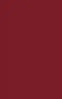 Race in Early Modern England - Burton, J. a Loomba, A.