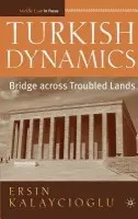 Turkish Dynamics - Kalaycioglu, E.
