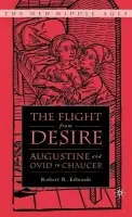 Flight from Desire - Edwards, R.