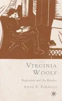 Virginia Woolf - Fernald, A.