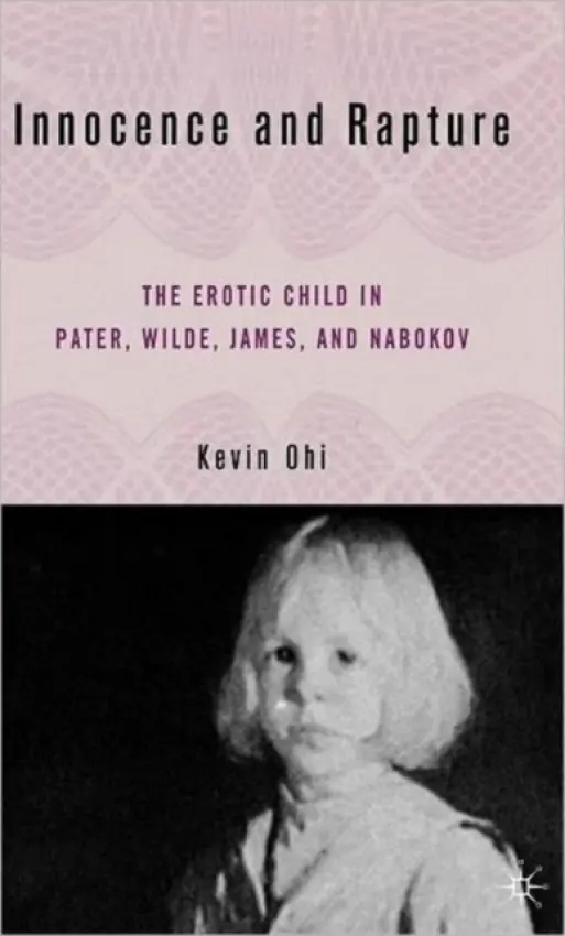 Innocence and Rapture - Ohi, K.