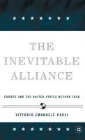 Inevitable Alliance - Parsi, V.