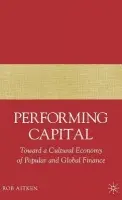 Performing Capital - Aitken, R.