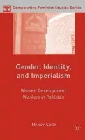 Gender, Identity, and Imperialism - Cook, N.