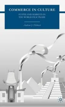 Commerce in Culture - Flibbert, A.