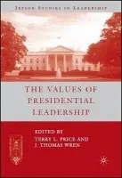 Values of Presidential Leadership - Wren, J.