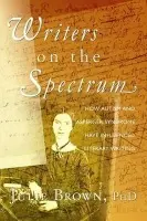 Writers on the Spectrum - Brown, Julie