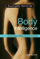 Body Intelligence - Sumner, Ged