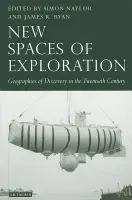 New Spaces of Exploration