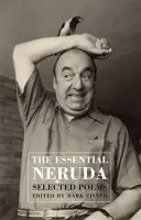 Essential Neruda - Neruda, Pablo