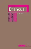 Constantin Brancusi - Miller, Giulia a Miller, Sanda