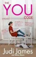 You Code - Moore, James a James, Judi