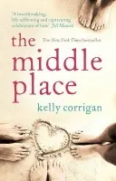 Middle Place - Corrigan, Kelly