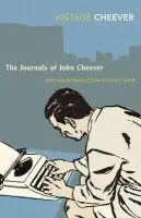 Journals - Cheever, John