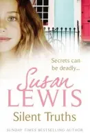 Silent Truths - Lewis, Susan