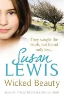 Wicked Beauty - Lewis, Susan