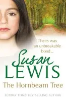 Hornbeam Tree - Lewis, Susan