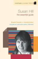 Susan Hill - Noakes, Jonathan a Reynolds, Margaret